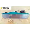 Troy 25000 Marangoz Metal El Rende