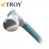 Troy 27247 Fiberglas Saplı Çatal Çekiç, 500gr