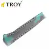 Troy 27247 Fiberglas Saplı Çatal Çekiç, 500gr