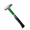 Troy 27253 Fiberglas Saplı Çekiç (300gr)