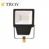 Troy 28005 Tripodlu 50 W Led Ayaklı Projektör