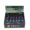 Troy 28089 El Feneri-1 Adet