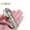 Troy 28092 LED El Feneri, 1 Adet