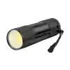 Troy 28093-C COB Led El Feneri 1 Adet