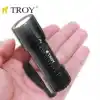 Troy 28098 El Feneri (24 Adet, Standlı)
