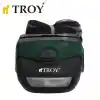 Troy 28201 Süper Cob Ledli Kafa Lambası