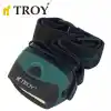 Troy 28201 Süper Cob Ledli Kafa Lambası