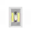 Troy 28903 COB LED Duvar Aydınlatma Anahtarı