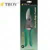 Troy 41200 Bağ Makası (200mm)