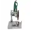 Troy 90009 Yüzey Taşlama Sehpası, 180-230mm