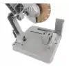 Troy 90009 Yüzey Taşlama Sehpası, 180-230mm