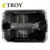 Troy 91001 Plastik Alet Kovası, 395 x 290 x 125 mm
