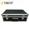 Troy 91002 Alüminyum Profilli Alet Çantası