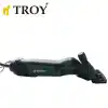 Troy T 19902 Koyun Kırkma Makinesi