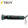 Troy T 19902 Koyun Kırkma Makinesi