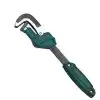 Troy T 21246 Kolay Ayarlanabilir Boru Anahtarı