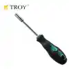 Troy T 22005 Bits Tutucu