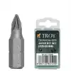 Troy T 22209 Bits Uç
