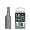 Troy T 22215 Bits Uç