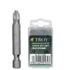 Troy T 22232 Bits Uç