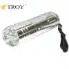 Troy T 28095 El Feneri