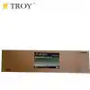 Troy T 90010 Ayarlanabilir Alçıpan Montaj Tezgahı