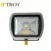 Troy T28008 Tripodlu 80 W LED Projektör