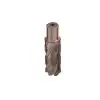 Turcoboor IBL33 32x55 Hss-Cobalt Manyetik Matkap Ucu