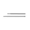 Turcoboor MP6S Tb 6,34x77mm Merkezleme Pimi