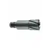 Turcoboor TCT Kesici Uç 100X75 mm