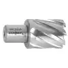 Turcoboor THS60 Ths-60x30mm Hss Matkap Ucu