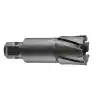 Turcoboor TTM75 75x55mm TCT Tungsten Karbür Delme Ucu