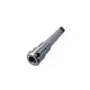 Turcoboor TW219 MK2-19mm Manyetik Matkap Mandreni