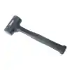 Turnus 343-050 Kumlu Plastik Tokmak Çekiç