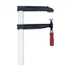 Turnus 505-060 600x200mm 35x11mm Derin İşkence