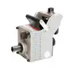 Tuwei TWG-11A 3/4-8 Manuel Yiv Açma Aparatı