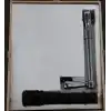 Tuwei TWG-11A 3/4-8 Manuel Yiv Açma Aparatı