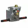 Tuwei TWG-11A 3/4-8 Manuel Yiv Açma Aparatı