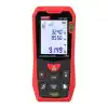 Uni-t LM100A Lazer Metre Mesafe Ölçer 100 Metre