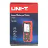 Uni-t LM100A Lazer Metre Mesafe Ölçer 100 Metre