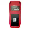 Uni-t LM100A Lazer Metre Mesafe Ölçer 100 Metre