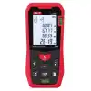 Uni-t LM50A 50m Lazer Metre