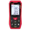 Uni-t LM70A 70m Lazer Metre