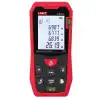 Uni-t LM70A 70m Lazer Metre