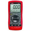 Uni-t UT105 El Tipi Otomobil Dijital Multimetre
