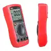 Uni-t UT105 El Tipi Otomobil Dijital Multimetre
