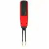 Uni-T UT116C SMD Kompanent Test Cihazı
