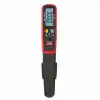 Uni-T UT116C SMD Kompanent Test Cihazı