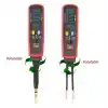 Uni-T UT116C SMD Kompanent Test Cihazı