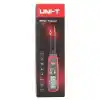 Uni-T UT116C SMD Kompanent Test Cihazı